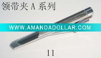 Necktie Clips/tie clip/tie pins
