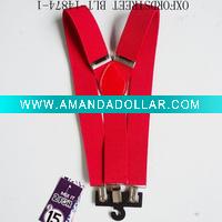 Wholesale braces