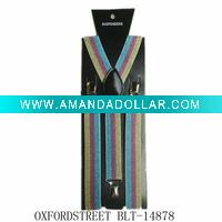 Wholesale braces