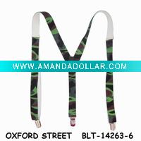 Wholesale military braces