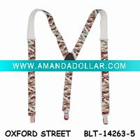 Wholesale military braces