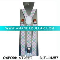 Wholesale elastic braces