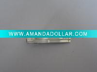 Wholesale Tie clip(men's tie clip,metal tie clip,stainless steel tie clip)