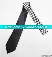 Wholesale Fashion Silk Polyester Tie,Men Casual Tie
