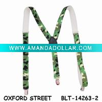 Wholesale military suspender