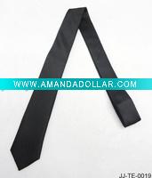 Wholesale Fashion Silk Polyester Tie,Men Casual Tie
