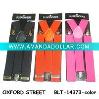 Wholesale braces