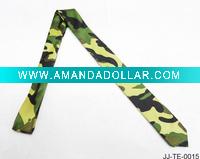 Wholesale Fashion Silk Polyester Tie,Men Casual Tie