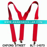 Wholesale fashion braces