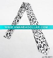 Wholesale Fashion Silk Polyester Tie,Men Casual Tie