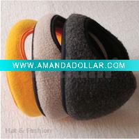 ear muff