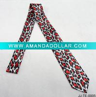 Wholesale Fashion Silk Polyester Tie,Men Casual Tie