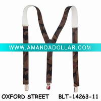 suspender