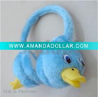ear muff