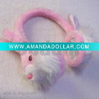 ear muff