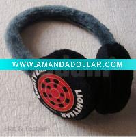 ear muff