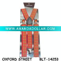 Wholesale fashion braces