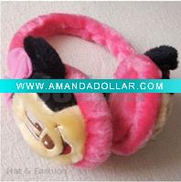ear muff