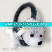 Wholesale ear muff