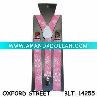 Wholesale fashion braces