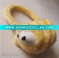 Wholesale ear muff