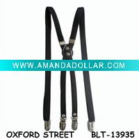 Wholesale fashion suspender