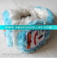Wholesale ear muff