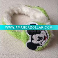 Wholesale ear muff