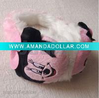 Wholesale ear muff