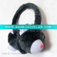 Wholesale ear muff