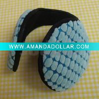 Wholesale ear muff