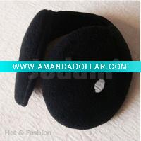 Wholesale ear muff