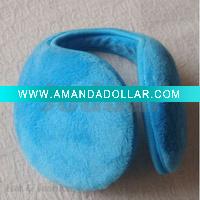 Wholesale ear muff