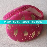 Wholesale ear muff