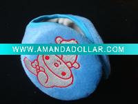 Wholesale ear muff