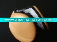 Wholesale ear muff