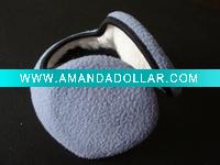 Wholesale ear muff