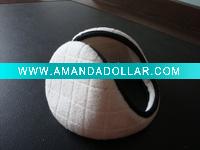 Wholesale ear muff