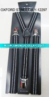 Wholesale suspender