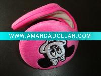 Wholesale ear muff