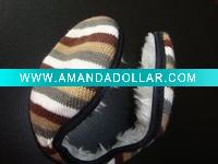 Wholesale ear muff