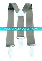 Wholesale Suspender