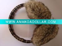 Wholesale ear muff