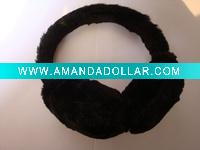 Wholesale ear muff