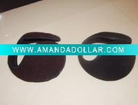 Wholesale ear muff