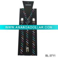 Wholesale fashion gallus