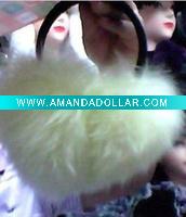 Wholesale ear muff