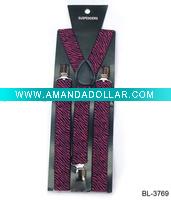 Wholesale elastic gallus