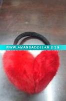 Wholesale ear muff