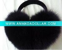 Wholesale ear muff